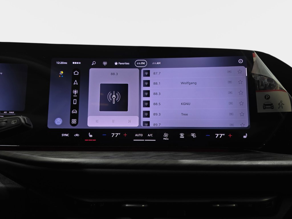 New 2026 Audi Q5 Premium Plus AWD/4WD image 19
