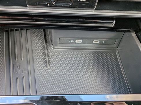 New 2026 Volkswagen Atlas Cross Sport SEL R-Line image 20