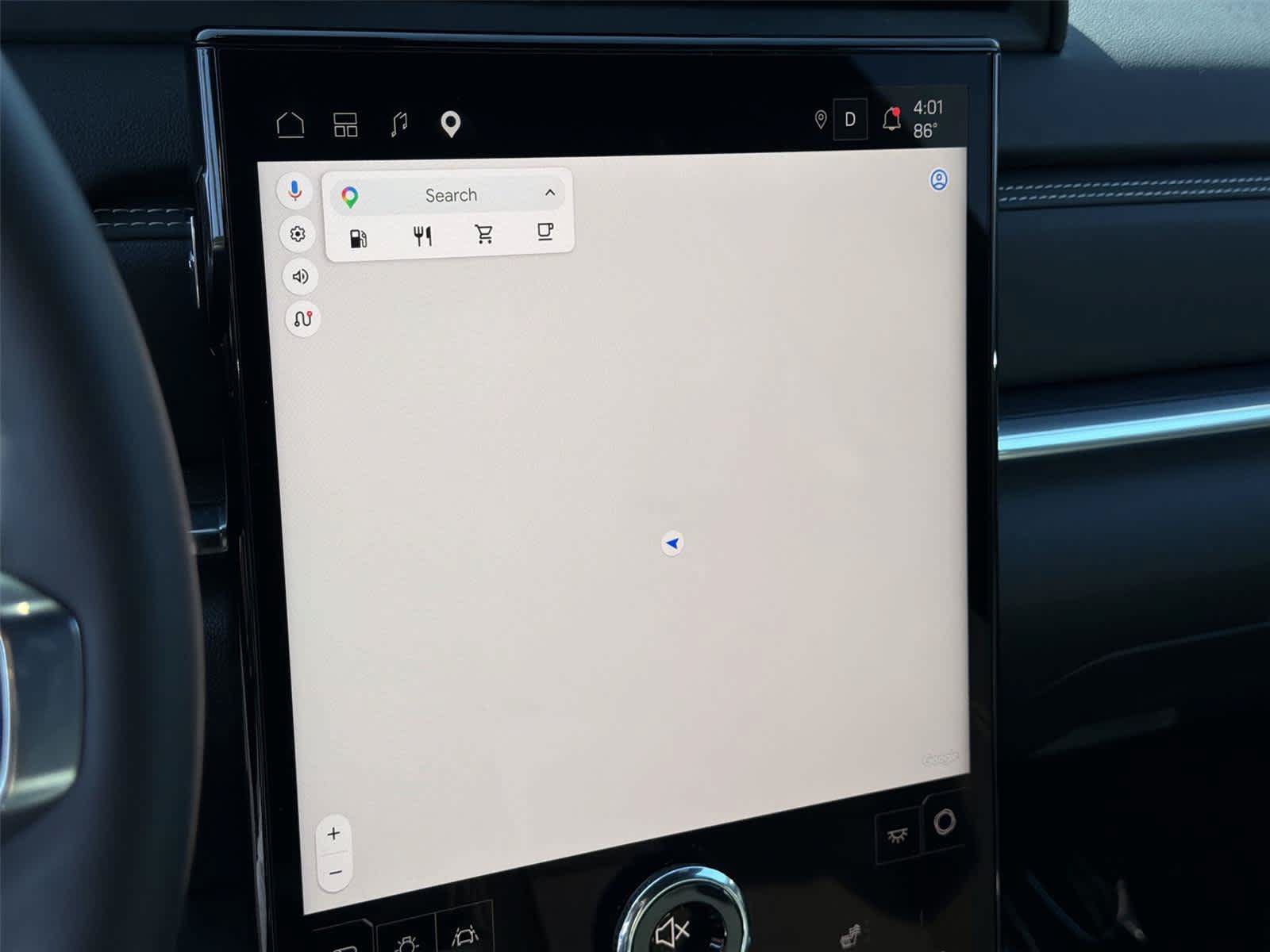 Used 2026 GMC Terrain Elevation FWD image 18