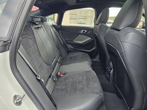 New 2026 BMW 228i xDrive w/ Premium Package image 14