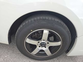 Used 2015 Subaru Impreza 2.0i video 2