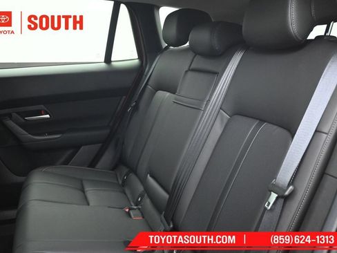 Used 2026 MAZDA CX-50 2.5 Hybrid w/ Premium Plus Pkg AWD/4WD image 27