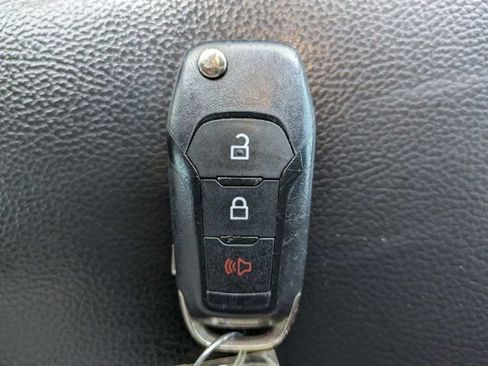 Used 2020 Ford F150 XL w/ Equipment Group 101A Mid RWD image 29