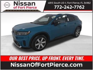 Used 2024 Honda Prologue Touring 360° Tour