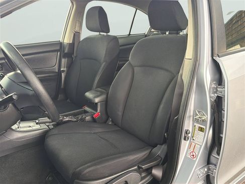 Used 2013 Subaru Impreza 2.0i AWD/4WD image 13