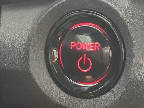 Used 2023 Honda CR-V Sport image 27