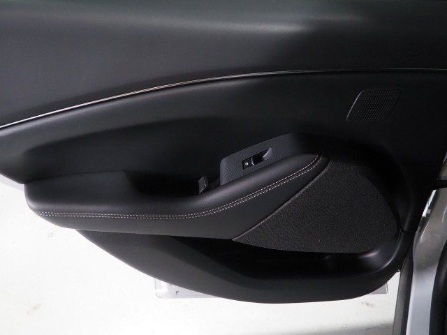 Used 2023 Ford Mustang Mach-E Premium RWD image 55