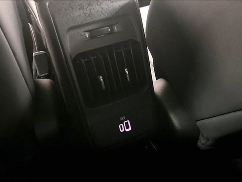 Used 2024 Alfa Romeo Tonale Veloce image 25