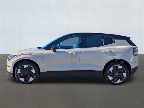 New 2026 Volvo EX30 Plus image 3