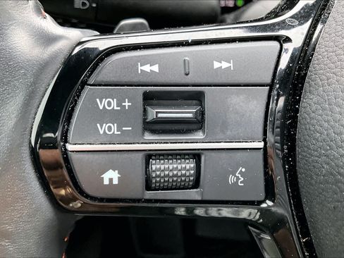 Used 2023 Honda CR-V Sport Touring image 21