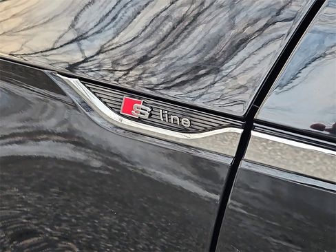 Used 2018 Audi A5 2.0T Premium Plus w/ Premium Plus image 13