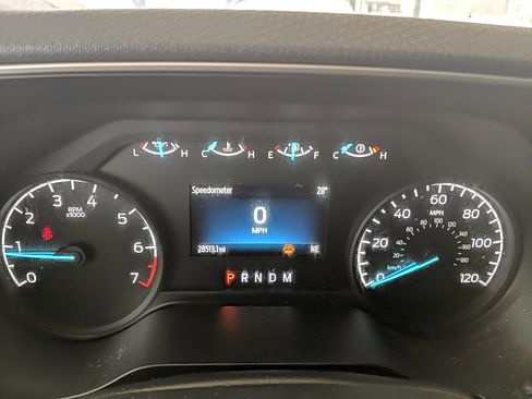 Used 2022 Ford F150 XLT image 24