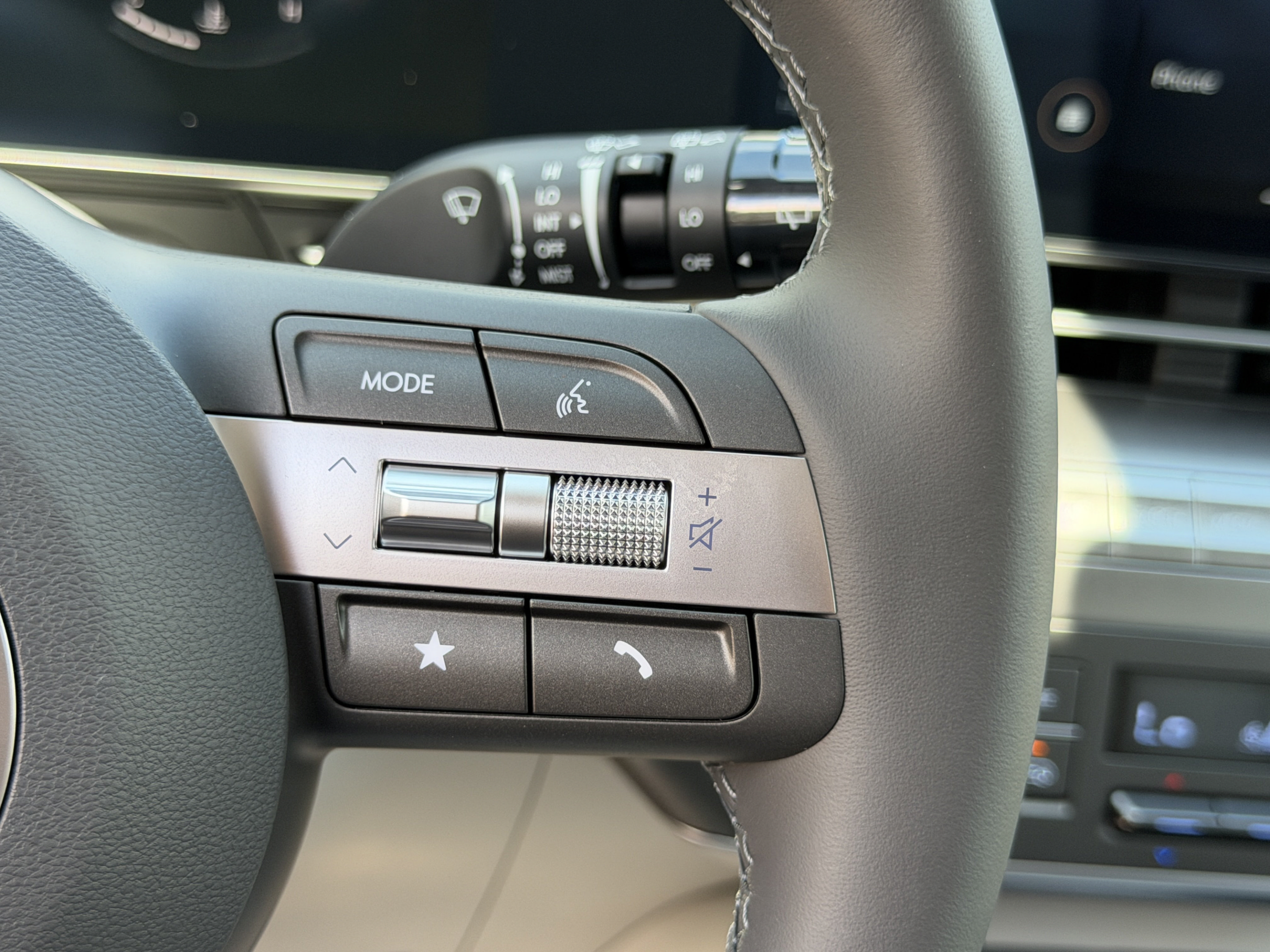 New 2027 Hyundai Kona SEL Sport FWD image 26