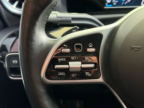 Used 2021 Mercedes-Benz CLA 250 4MATIC image 12