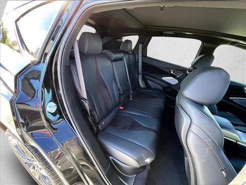 Used 2023 Acura RDX A-Spec image 29