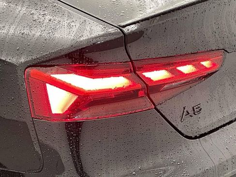 Certified 2023 Audi A5 2.0T Premium Plus w/ Premium Plus image 16