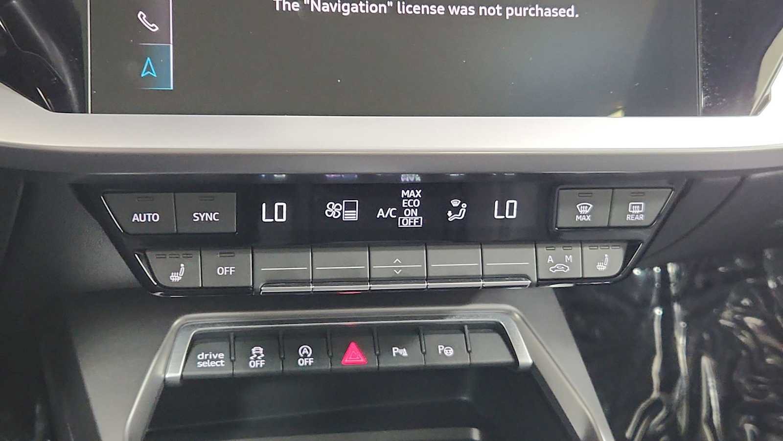 Used 2024 Audi A3 2.0T Premium FWD image 20