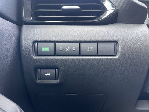 Used 2024 Nissan Sentra SV w/ All-Weather Package FWD image 28