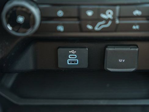 New 2026 Ford F350 XLT AWD/4WD image 40