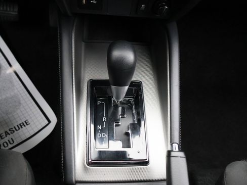 Used 2024 Mitsubishi Outlander Sport ES image 25