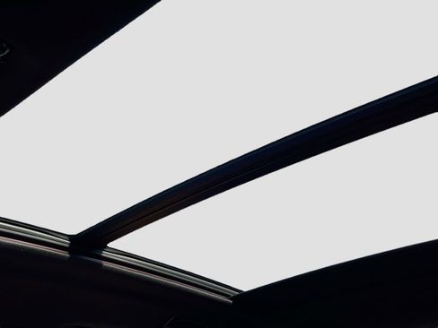 Used 2022 BMW X5 sDrive40i image 22