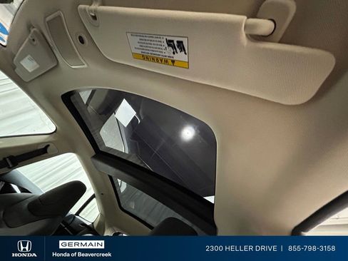 Used 2013 Tesla Model S RWD image 29