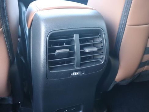 New 2026 Ford Bronco Sport Outer Banks w/ Outer Banks Tech Package+ image 12