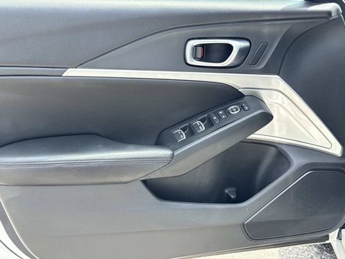 Used 2023 Acura Integra FWD image 16