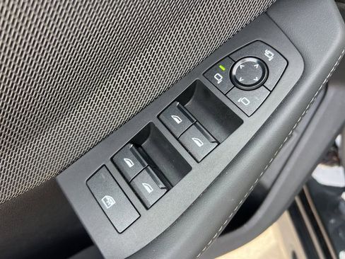 Used 2025 BMW 228i xDrive w/ Premium Package image 10