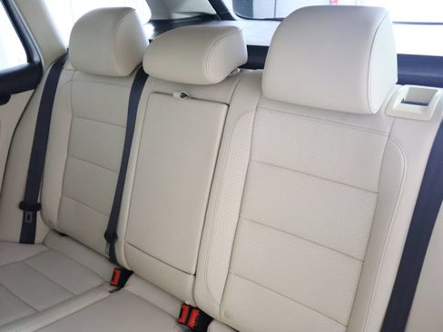 Used 2010 Volkswagen Jetta TDI FWD image 44