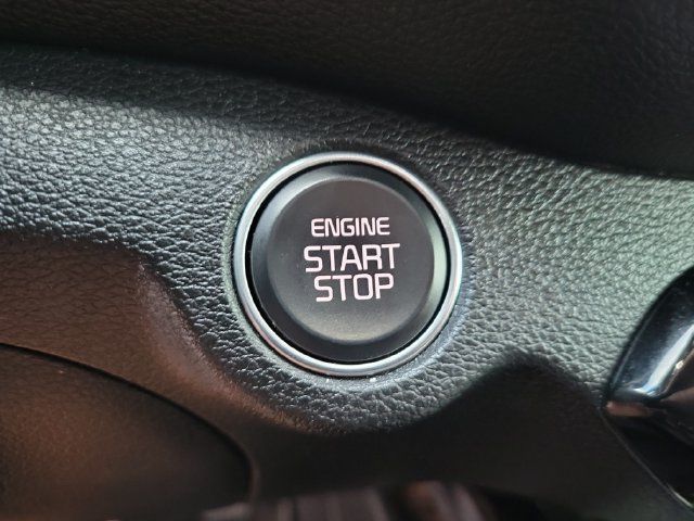 Certified 2021 Kia Forte EX FWD image 28