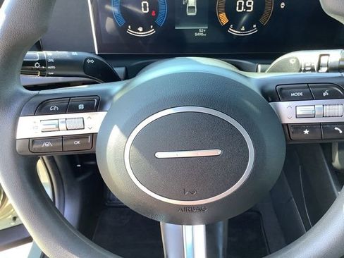 Certified 2026 Hyundai Santa Cruz SE AWD/4WD image 29