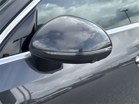 New 2025 Mercedes-Benz GLC 300 4MATIC image 27