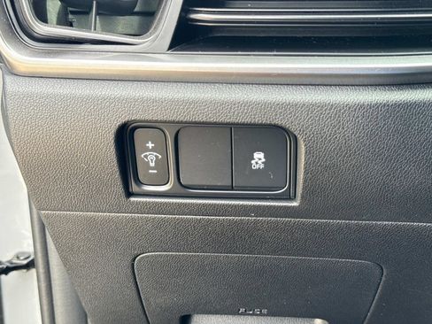 Used 2025 Kia Sorento S w/ Panoramic Sunroof Package FWD image 28