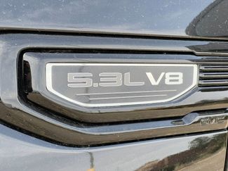 New 2026 GMC Sierra 1500 Elevation w/ Preferred Package video 2