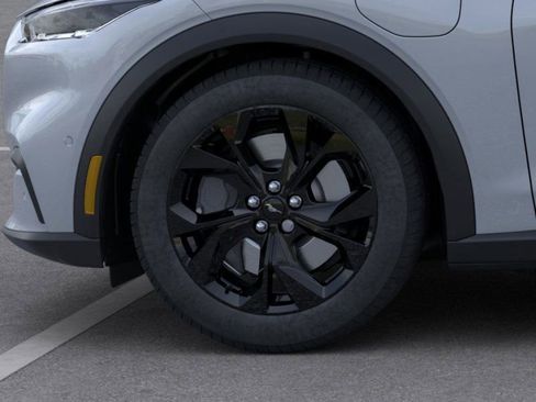 Used 2024 Ford Mustang Mach-E Select w/ Comfort Package Lite image 20