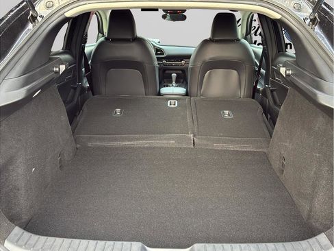 New 2026 MAZDA CX-30 AWD 2.5 S w/ Select Sport Pkg image 9