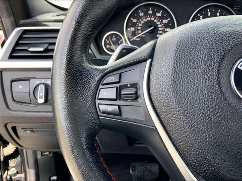 Used 2018 BMW 330i Sedan RWD image 23