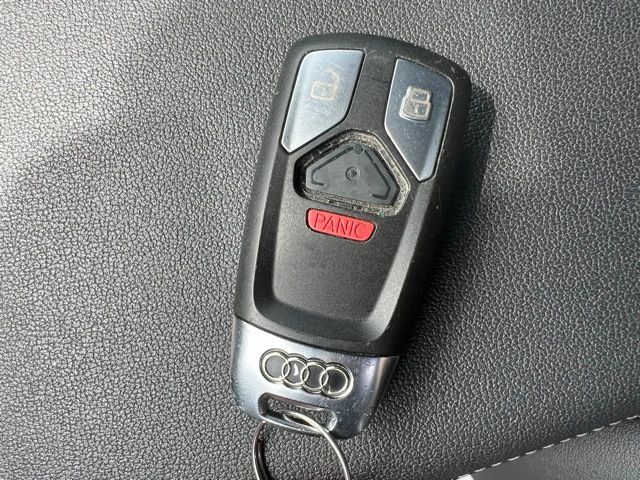 Used 2023 Audi Q5 2.0T Premium Plus AWD/4WD image 26