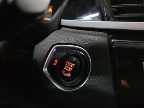 Used 2016 BMW X1 xDrive28i w/ Driver Assistance Package image 28