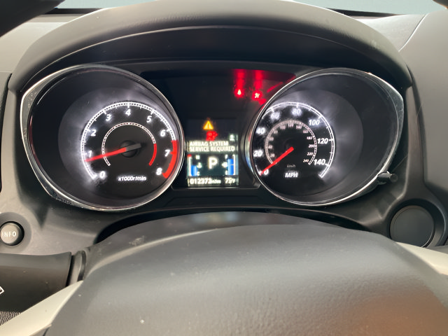 Used 2024 Mitsubishi Outlander Sport AWD image 13