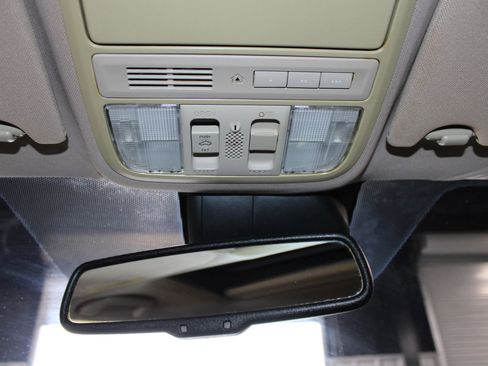 Used 2015 Honda Accord EX-L image 26