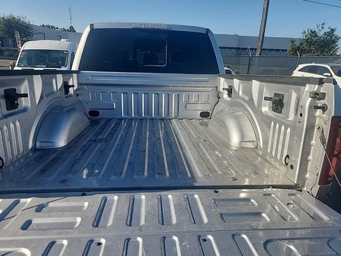 Used 2019 Ford F150 Raptor w/ Equipment Group 802A Luxury AWD/4WD image 18