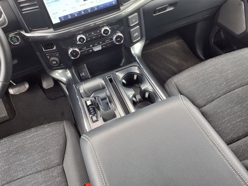 Used 2023 Ford F150 XLT w/ Equipment Group 302A High image 11