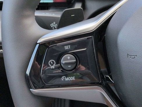 New 2027 BMW 530i RWD image 26