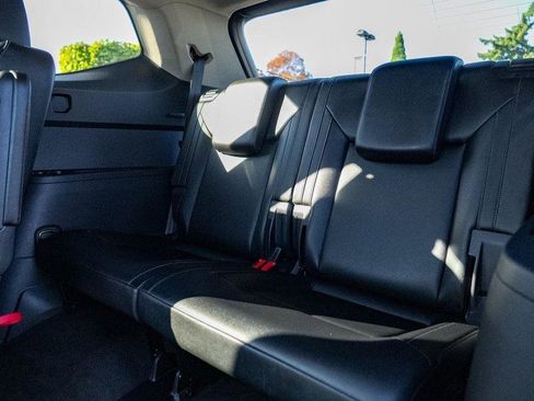 Used 2019 Volkswagen Atlas SEL R-Line image 26