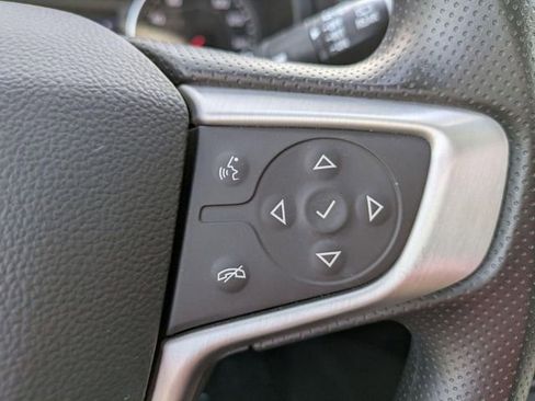 Used 2023 GMC Terrain SLE w/ Driver Convenience Package AWD/4WD image 20