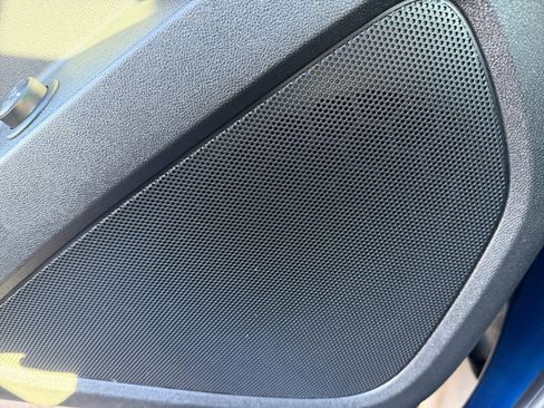 Used 2023 Chevrolet Equinox LT image 27