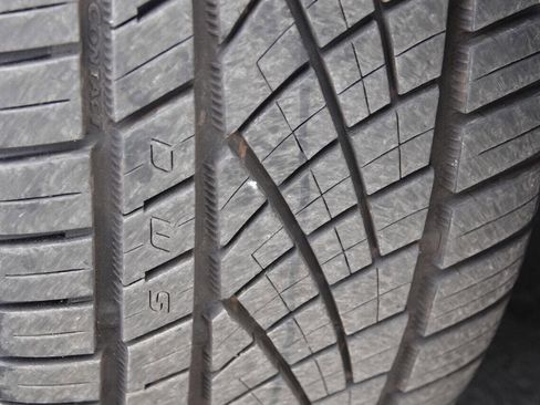 Used 2007 Volkswagen GTI 4-Door FWD image 32