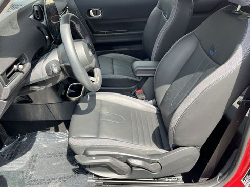 Used 2025 MINI Cooper S FWD image 18